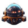 Mech 4.png