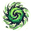 Thumbnail for version as of 11:06, 12 April 2025