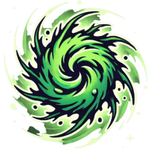 Cosmic Dust.png