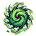Cosmic Dust.png