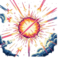 Thumbnail for version as of 11:06, 12 April 2025