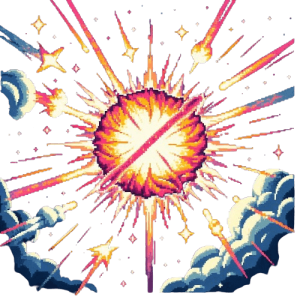 Supernova.png