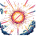Supernova.png
