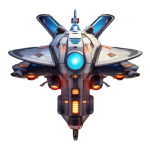 Mech 6.png