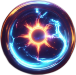 Plasma.png