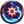 Plasma.png