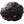 Meteorite.png