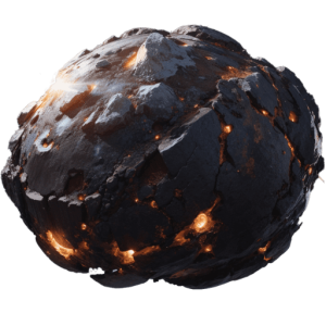 Meteorite.png