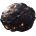 Meteorite.png