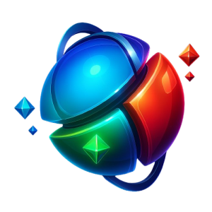 Quark.png