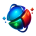 Quark.png