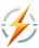 Energy.png