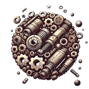 Scrap.png