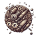 Scrap.png