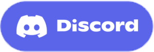 Discord.png